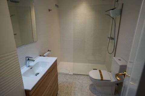 Leilighet i Moraira, Alicante, Moraira - € 742 000 | Ref: A-1928-AMBi - foto 15