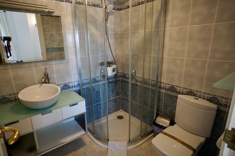 Leilighet i Moraira, Alicante, Moraira - € 742 000 | Ref: A-1928-AMBi - foto 19