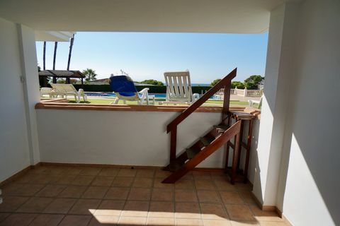 Leilighet i Moraira, Alicante, Moraira - € 742 000 | Ref: A-1928-AMBi - foto 21