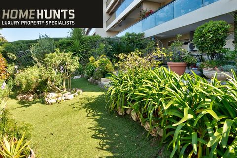 Lejlighed i Nice, Alpes-Maritimes, Nice - € 1.190.000 | Ref: HH-15952412 - foto 3