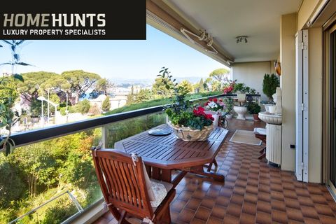 Lejlighed i Nice, Alpes-Maritimes, Nice - € 1.190.000 | Ref: HH-15952412 - foto 4