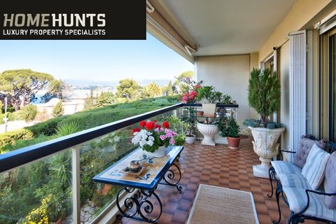 Lejlighed i Nice, Alpes-Maritimes, Nice - € 1.190.000 | Ref: HH-15952412 - foto 6