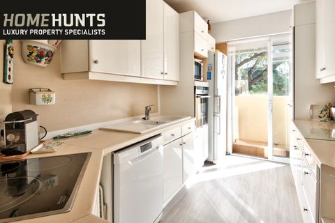 Lejlighed i Nice, Alpes-Maritimes, Nice - € 1.190.000 | Ref: HH-15952412 - foto 12