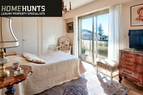 Lejlighed i Nice, Alpes-Maritimes, Nice - € 1.190.000 | Ref: HH-15952412 - foto 13