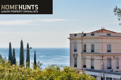 Lejlighed i Nice, Alpes-Maritimes, Nice - € 1.190.000 | Ref: HH-15952412 - foto 16