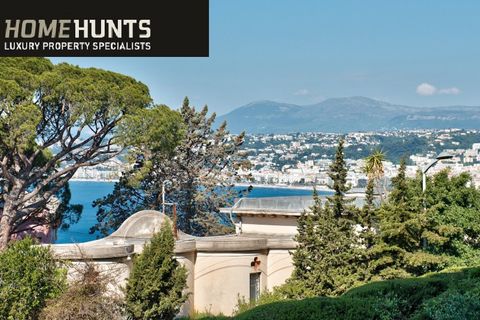 Apartament: Nice, Alpes-Maritimes, Nice – 1 190 000 € | Ref: HH-15952412 – zdjęcie 2