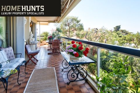 Apartament: Nice, Alpes-Maritimes, Nice – 1 190 000 € | Ref: HH-15952412 – zdjęcie 5