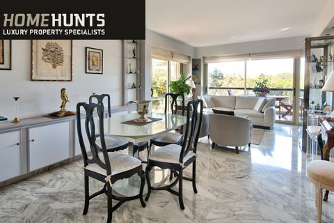 Apartament: Nice, Alpes-Maritimes, Nice – 1 190 000 € | Ref: HH-15952412 – zdjęcie 7
