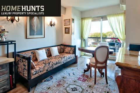 Apartament: Nice, Alpes-Maritimes, Nice – 1 190 000 € | Ref: HH-15952412 – zdjęcie 10