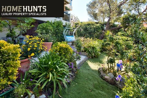 Apartament: Nice, Alpes-Maritimes, Nice – 1 190 000 € | Ref: HH-15952412 – zdjęcie 18