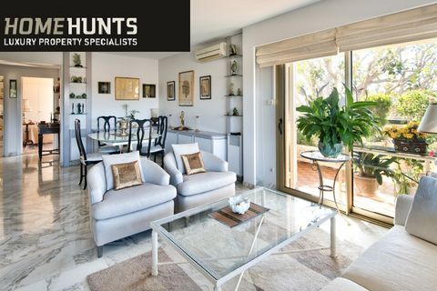 Appartement - Nice, Alpes-Maritimes, Nice - € 1 150 000 | Réf : HH-15952412 - photo 8