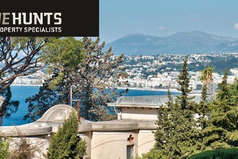 Appartement - Nice, Alpes-Maritimes, Nice - € 1 150 000 | Réf : HH-15952412 - photo 9
