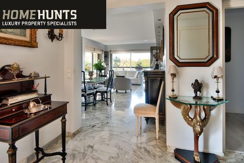 Appartement - Nice, Alpes-Maritimes, Nice - € 1 150 000 | Réf : HH-15952412 - photo 11