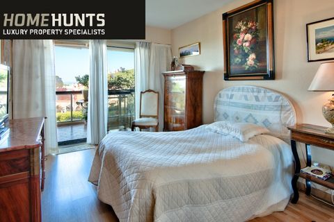 Appartement - Nice, Alpes-Maritimes, Nice - € 1 150 000 | Réf : HH-15952412 - photo 14