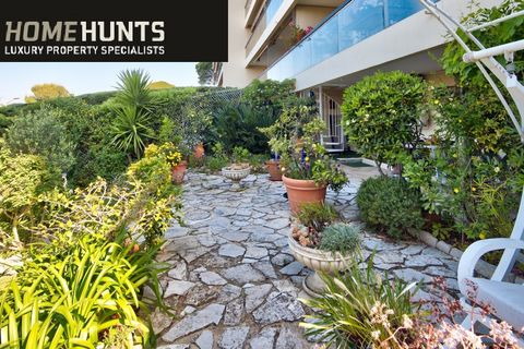 Appartement - Nice, Alpes-Maritimes, Nice - € 1 150 000 | Réf : HH-15952412 - photo 17