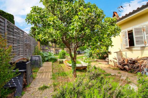 Villa a Nice, Alpes-Maritimes, Nice - € 1.100.000 | Ref: HH-15950974 - foto 2