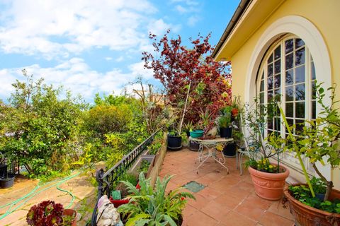 Villa a Nice, Alpes-Maritimes, Nice - € 1.100.000 | Ref: HH-15950974 - foto 3