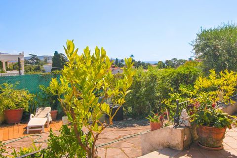 Villa a Nice, Alpes-Maritimes, Nice - € 1.100.000 | Ref: HH-15950974 - foto 6