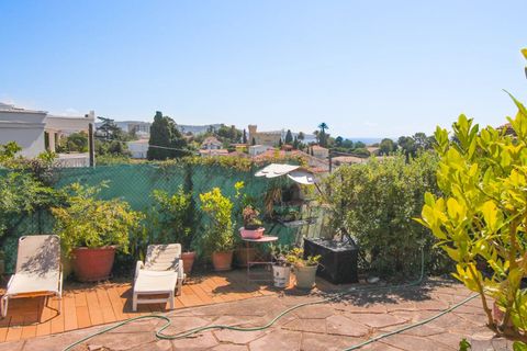 Villa a Nice, Alpes-Maritimes, Nice - € 1.100.000 | Ref: HH-15950974 - foto 7