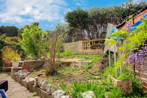Villa a Nice, Alpes-Maritimes, Nice - € 1.100.000 | Ref: HH-15950974 - foto 9