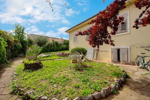 Villa a Nice, Alpes-Maritimes, Nice - € 1.100.000 | Ref: HH-15950974 - foto 10
