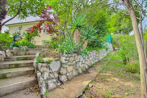 Villa a Nice, Alpes-Maritimes, Nice - € 1.100.000 | Ref: HH-15950974 - foto 12
