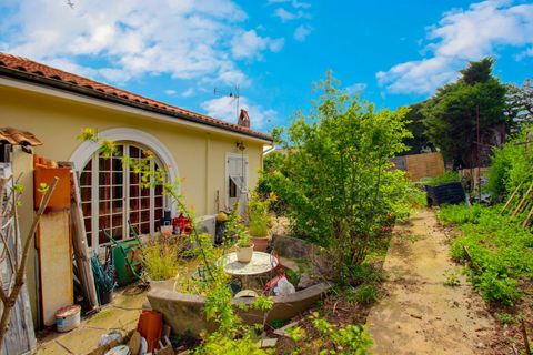 Villa a Nice, Alpes-Maritimes, Nice - € 1.100.000 | Ref: HH-15950974 - foto 13