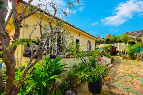 Villa a Nice, Alpes-Maritimes, Nice - € 1.100.000 | Ref: HH-15950974 - foto 15