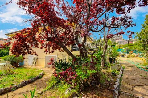Villa a Nice, Alpes-Maritimes, Nice - € 1.100.000 | Ref: HH-15950974 - foto 16