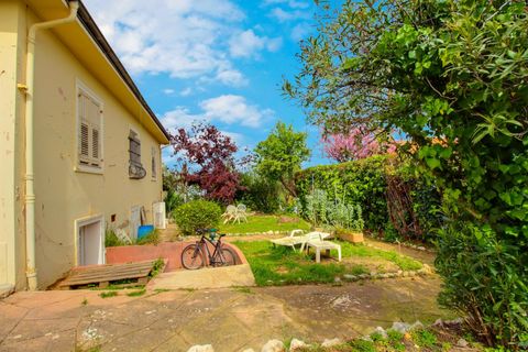 Villa a Nice, Alpes-Maritimes, Nice - € 1.100.000 | Ref: HH-15950974 - foto 20
