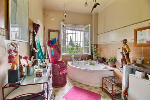 Villa a Nice, Alpes-Maritimes, Nice - € 1.100.000 | Ref: HH-15950974 - foto 23