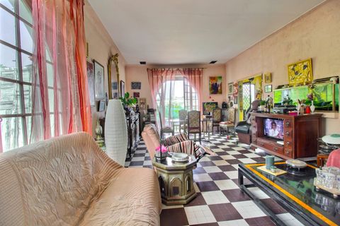 Villa a Nice, Alpes-Maritimes, Nice - € 1.100.000 | Ref: HH-15950974 - foto 25