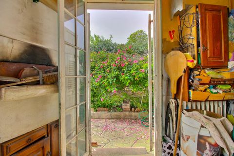 Villa a Nice, Alpes-Maritimes, Nice - € 1.100.000 | Ref: HH-15950974 - foto 27