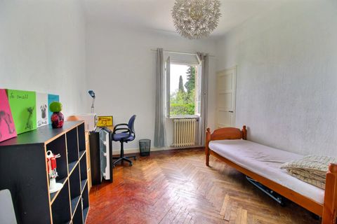 Villa a Nice, Alpes-Maritimes, Nice - € 1.100.000 | Ref: HH-15950974 - foto 28