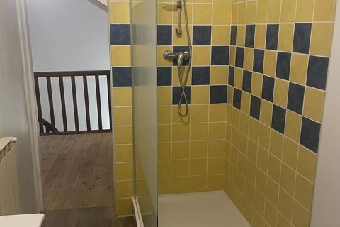 Villa i Aubusson, Creuse, Aubusson - € 74.800 | Ref: 89134 - foto 8