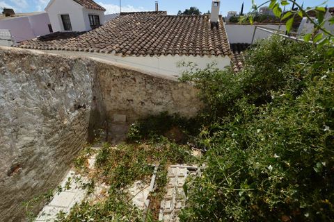 Landsbyhus i Bedar, Almeria, Bedar - € 180.000 | Ref: OLV2133 - foto 4