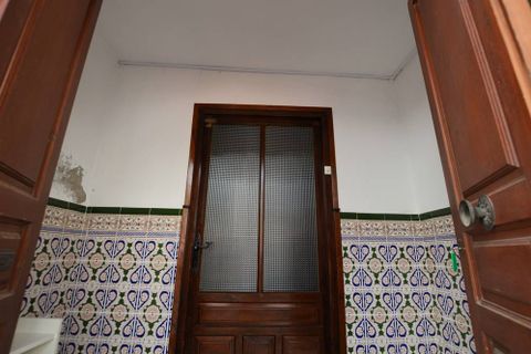 Landsbyhus i Bedar, Almeria, Bedar - € 180.000 | Ref: OLV2133 - foto 7
