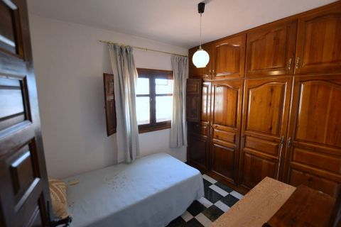 Landsbyhus i Bedar, Almeria, Bedar - € 180.000 | Ref: OLV2133 - foto 20