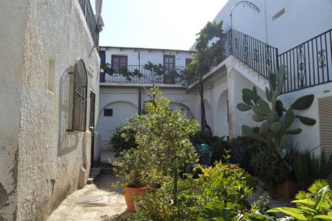Byhus i Turre, Almeria, Turre - € 59.950 | Ref: OLV1959 - foto 7