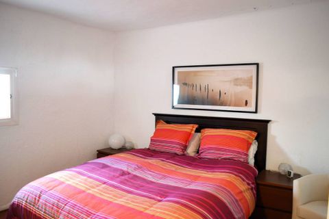 Byhus i Turre, Almeria, Turre - € 59.950 | Ref: OLV1959 - foto 14