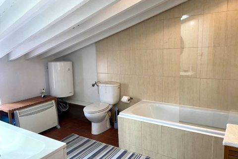 Byhus i Turre, Almeria, Turre - € 59.950 | Ref: OLV1959 - foto 16