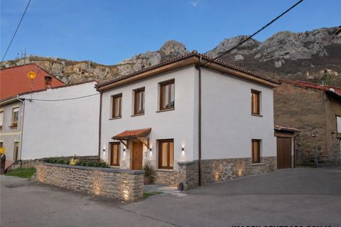 Villa a Aller, Asturias, Aller - € 55.000 | Ref: QPEOO385/10606 - foto 2