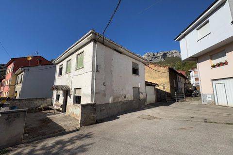 Villa a Aller, Asturias, Aller - € 55.000 | Ref: QPEOO385/10606 - foto 4