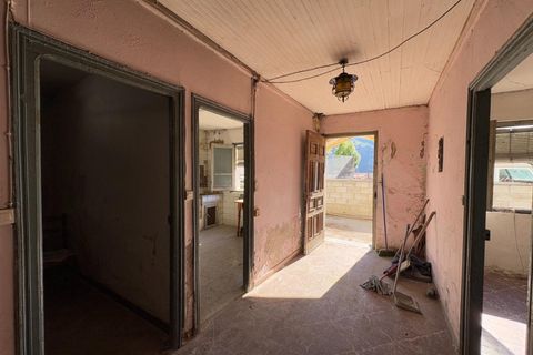 Villa a Aller, Asturias, Aller - € 55.000 | Ref: QPEOO385/10606 - foto 8