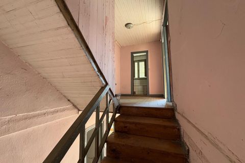 Villa a Aller, Asturias, Aller - € 55.000 | Ref: QPEOO385/10606 - foto 9