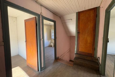 Villa a Aller, Asturias, Aller - € 55.000 | Ref: QPEOO385/10606 - foto 11