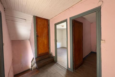 Villa a Aller, Asturias, Aller - € 55.000 | Ref: QPEOO385/10606 - foto 13
