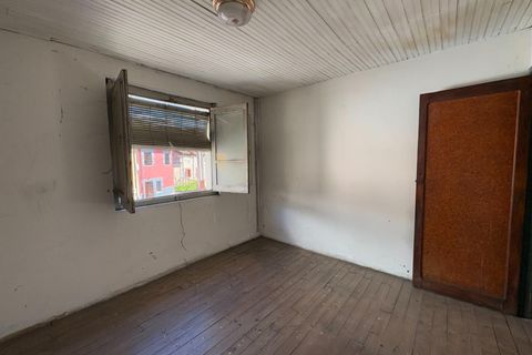Villa a Aller, Asturias, Aller - € 55.000 | Ref: QPEOO385/10606 - foto 15