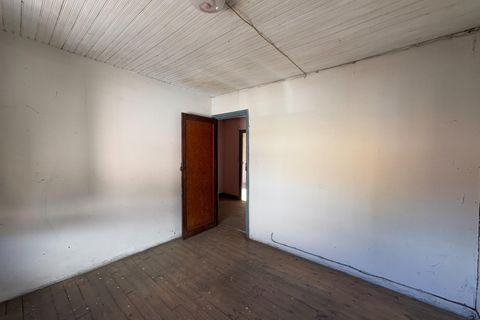 Villa a Aller, Asturias, Aller - € 55.000 | Ref: QPEOO385/10606 - foto 16