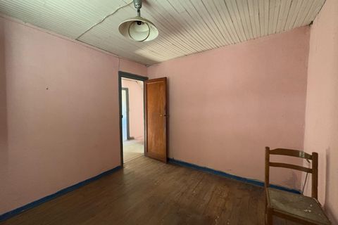 Villa a Aller, Asturias, Aller - € 55.000 | Ref: QPEOO385/10606 - foto 18